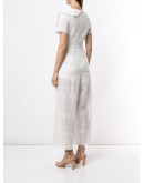 Baby Jane jumpsuit