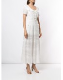 Baby Jane jumpsuit