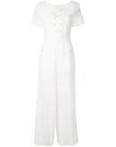 Baby Jane jumpsuit