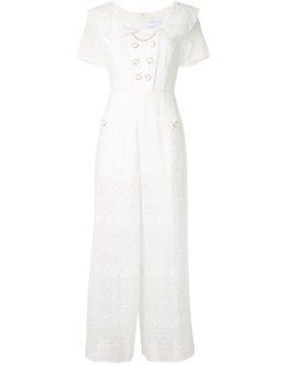 Baby Jane jumpsuit