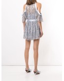 Be Mine playsuit