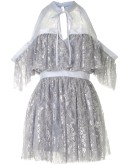 Be Mine playsuit