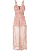Be Mine Jumpsuit