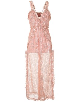 Be Mine Jumpsuit
