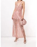 Be Mine Jumpsuit
