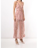 Be Mine Jumpsuit