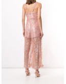 Be Mine Jumpsuit