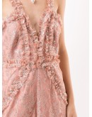 Be Mine Jumpsuit