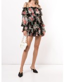Pretty Things playsuit