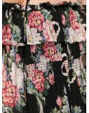 Pretty Things playsuit