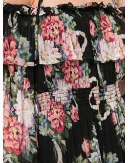 Pretty Things playsuit