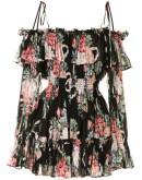 Pretty Things playsuit