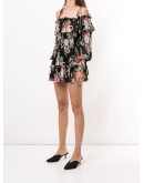 Pretty Things playsuit