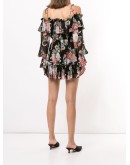 Pretty Things playsuit