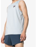 Air-Wear sports tank top