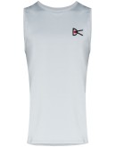 Air-Wear sports tank top