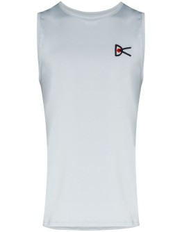 Air-Wear sports tank top