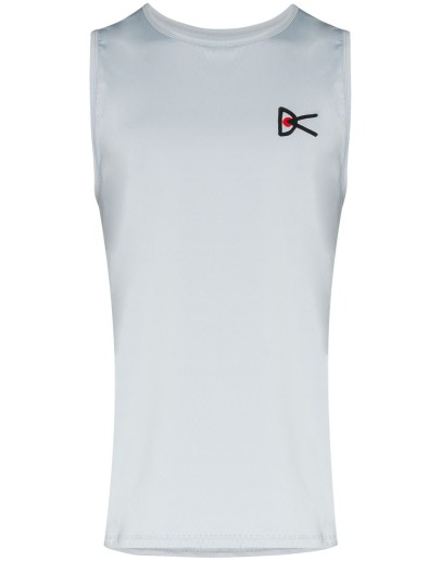 Air-Wear sports tank top