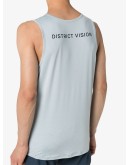 Air-Wear sports tank top