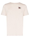 Tadasana Mountain T-shirt