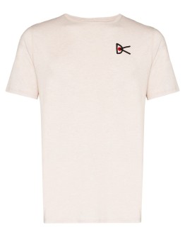 Tadasana Mountain T-shirt