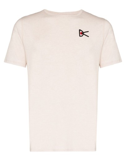 Tadasana Mountain T-shirt