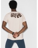 Tadasana Mountain T-shirt
