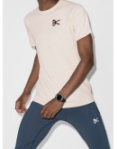 Tadasana Mountain T-shirt
