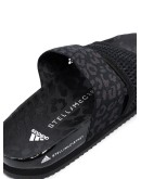 Stella-Lette slides
