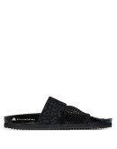Stella-Lette slides