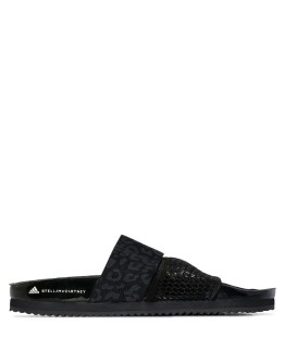 Stella-Lette slides
