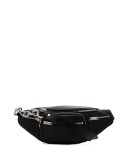 Attica belt bag