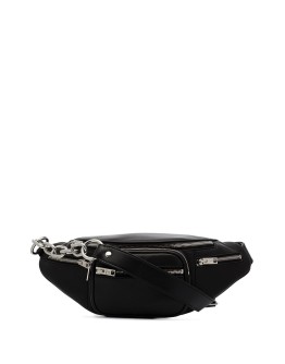 Attica belt bag