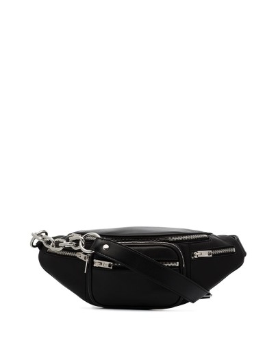 Attica belt bag