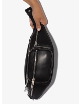 Attica belt bag