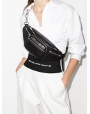 Attica belt bag