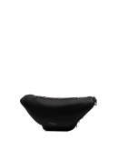 Attica belt bag