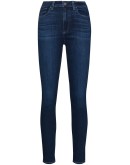 Margot skinny jeans