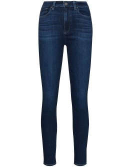 Margot skinny jeans