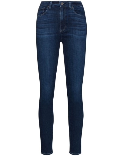 Margot skinny jeans