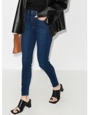Margot skinny jeans