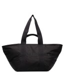 large Primal logo-embroidered tote bag
