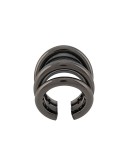 Ale Adjustable ring
