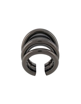 Ale Adjustable ring