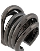 Ale Adjustable ring