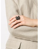 Ale Adjustable ring