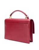 Sunset shoulder bag