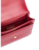 Sunset shoulder bag