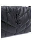 monogram crossbody bag