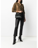 monogram crossbody bag